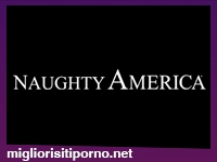 NaughtyAmerica
