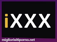iXXX